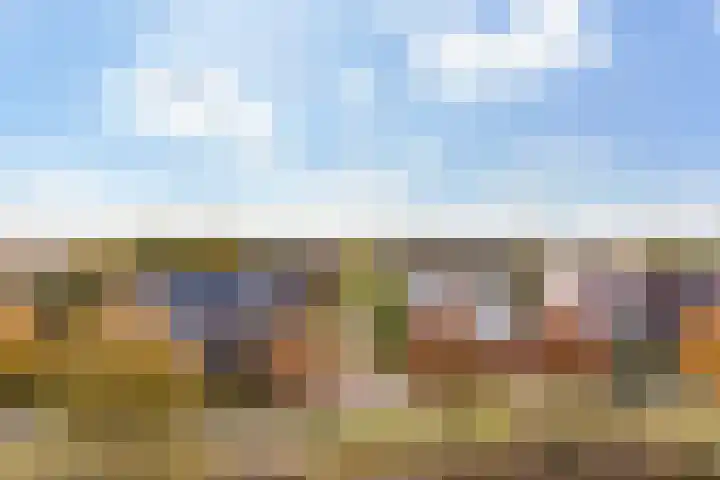 Vierwoudstedenmeer 136 Woerden thumbnail 19