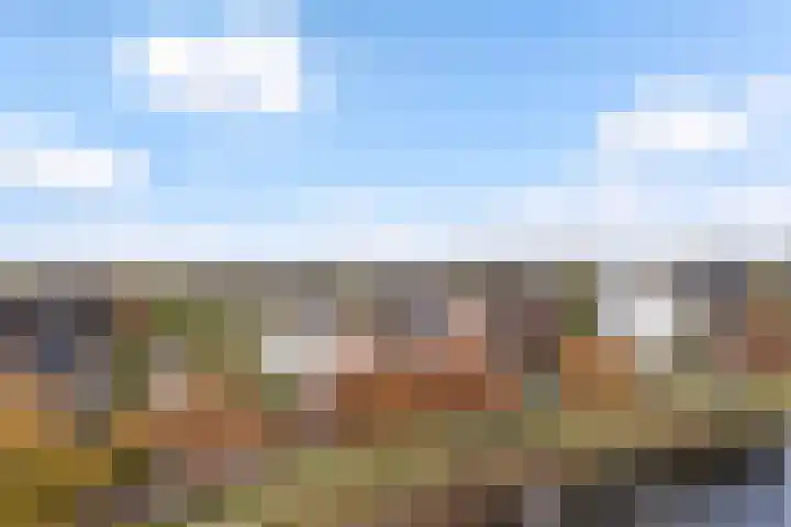 Vierwoudstedenmeer 136 Woerden thumbnail 21