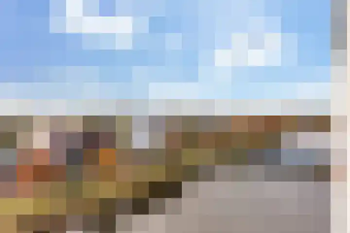 Vierwoudstedenmeer 136 Woerden thumbnail 22