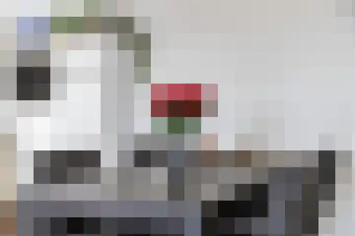Vierwoudstedenmeer 136 Woerden thumbnail 23