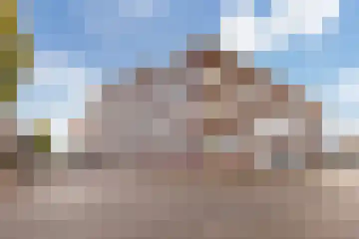 Vierwoudstedenmeer 136 Woerden thumbnail 38