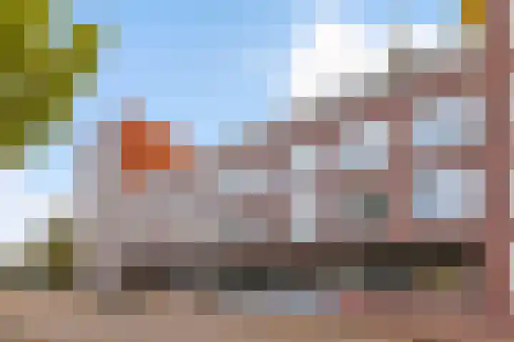 Vierwoudstedenmeer 136 Woerden thumbnail 4