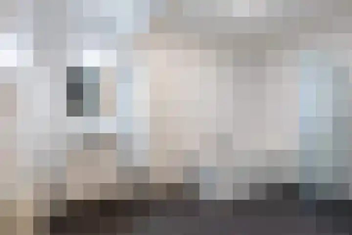 Vierwoudstedenmeer 136 Woerden thumbnail 40
