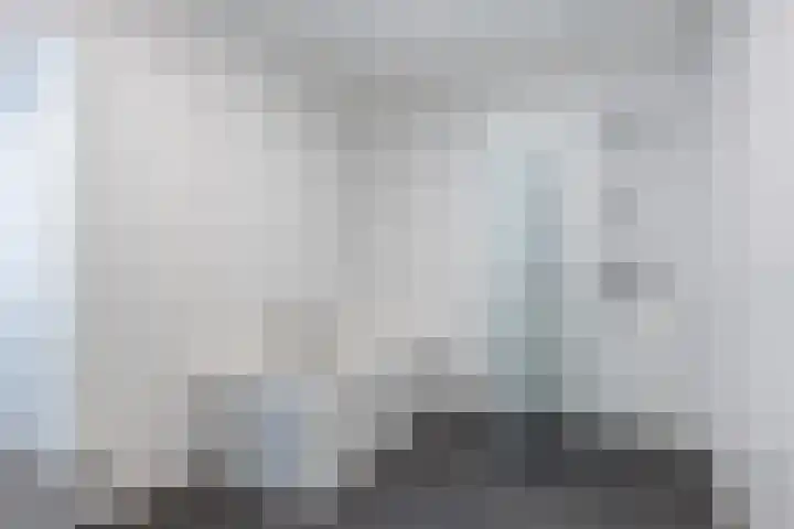 Vierwoudstedenmeer 136 Woerden thumbnail 41