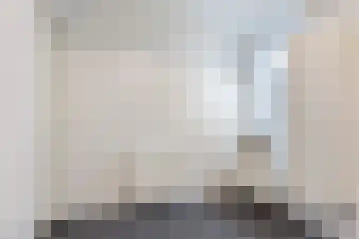 Vierwoudstedenmeer 136 Woerden thumbnail 42