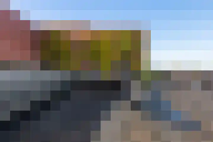 Vierwoudstedenmeer 136 Woerden thumbnail 47