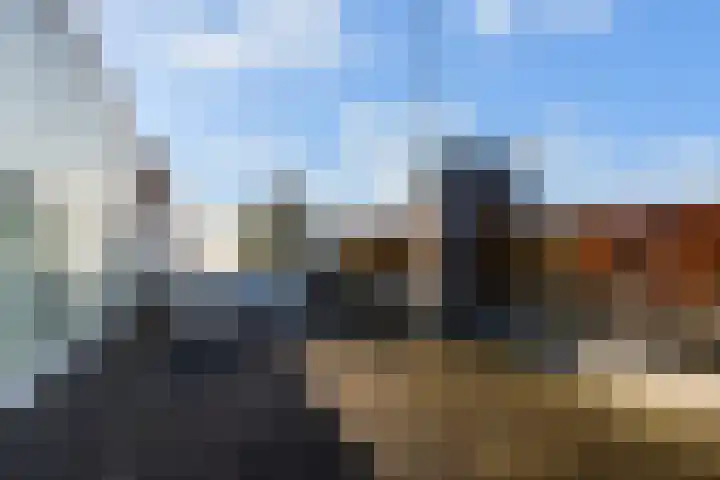 Vierwoudstedenmeer 136 Woerden thumbnail 48