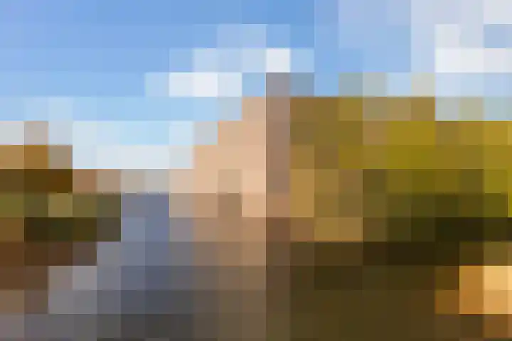 Vierwoudstedenmeer 136 Woerden thumbnail 51
