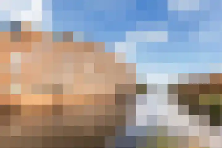 Vierwoudstedenmeer 136 Woerden thumbnail 52