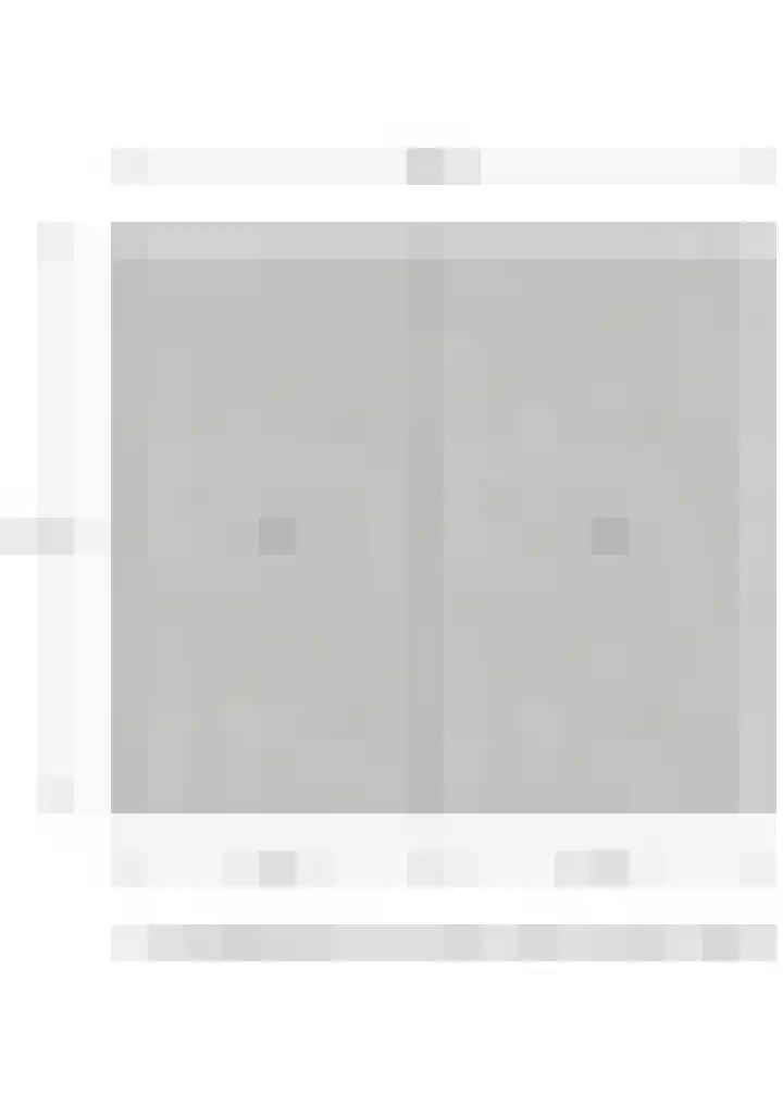 Vierwoudstedenmeer 136 Woerden thumbnail 56