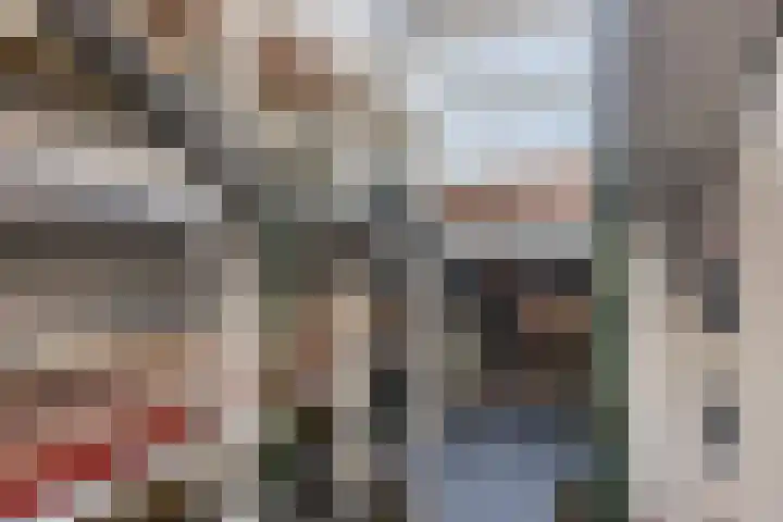 Vierwoudstedenmeer 136 Woerden thumbnail 6