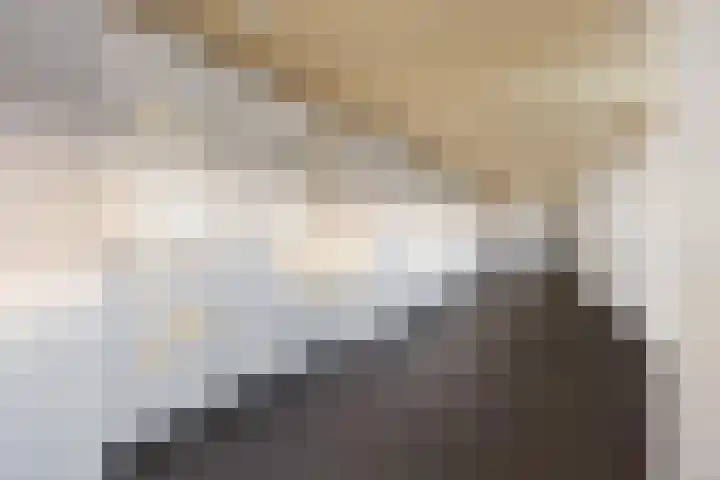 Vierwoudstedenmeer 136 Woerden thumbnail 7