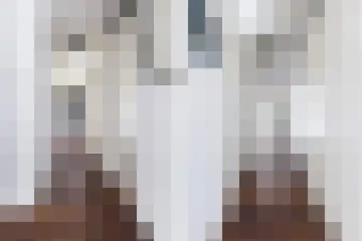 Vierwoudstedenmeer 136 Woerden thumbnail 9