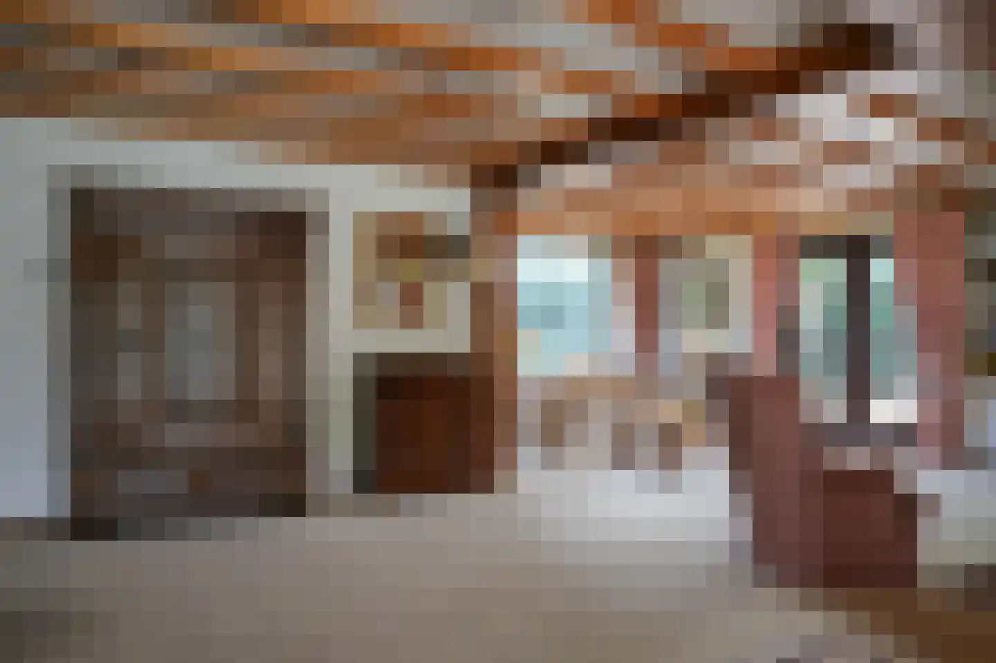 Vierzonenweg 13 Vroomshoop thumbnail 10