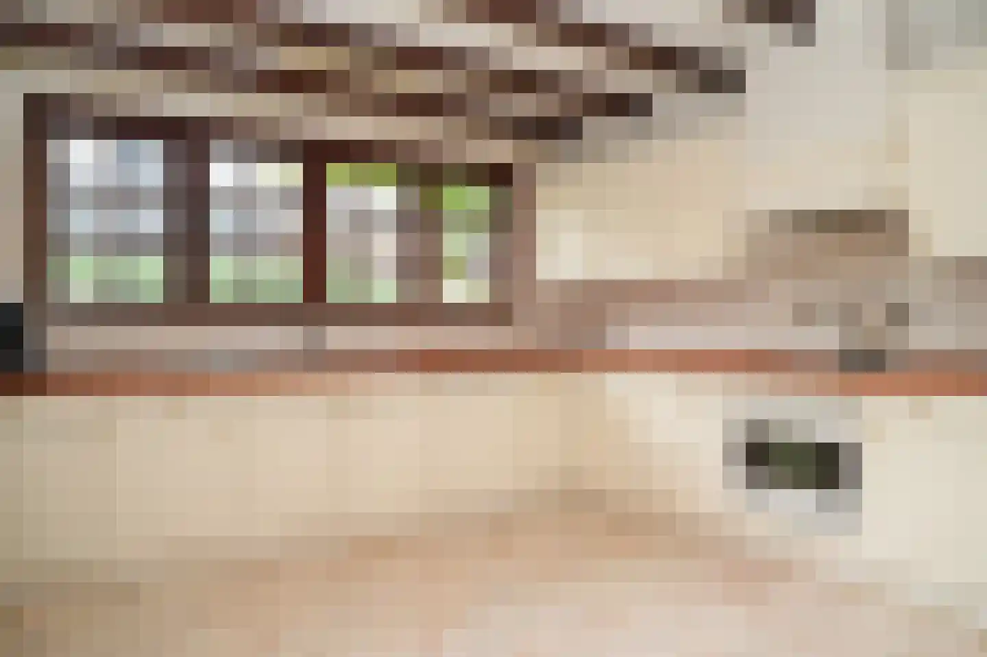 Vierzonenweg 13 Vroomshoop thumbnail 11