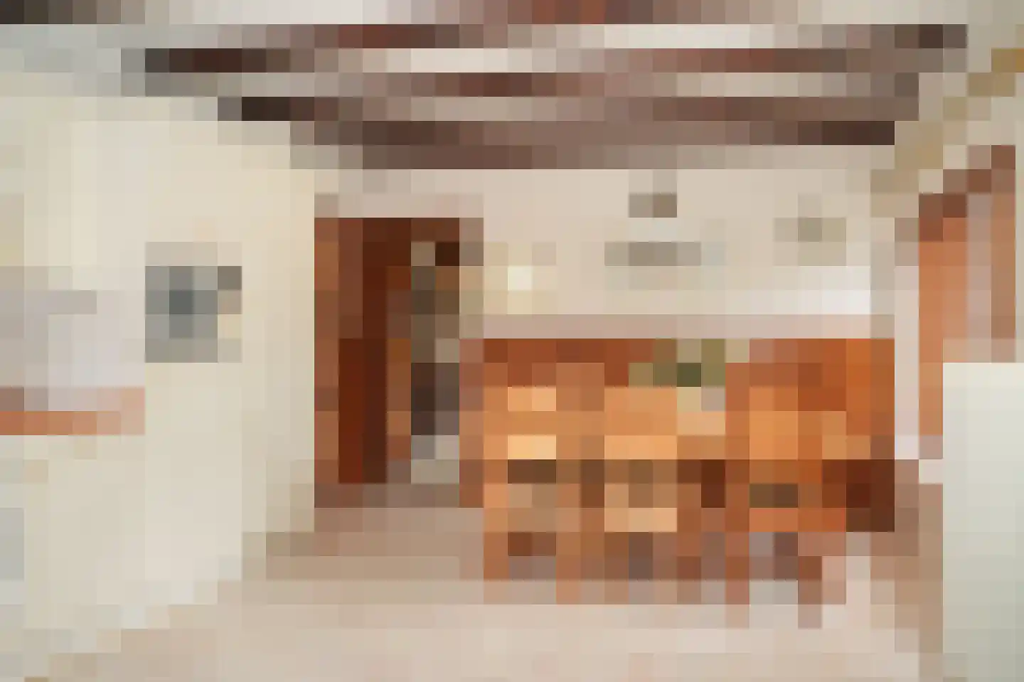 Vierzonenweg 13 Vroomshoop thumbnail 12