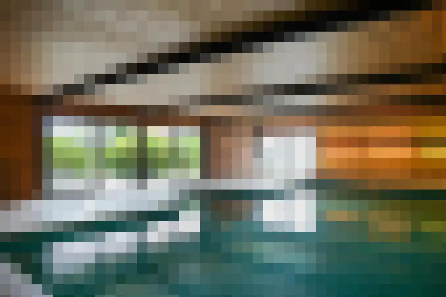 Vierzonenweg 13 Vroomshoop thumbnail 15