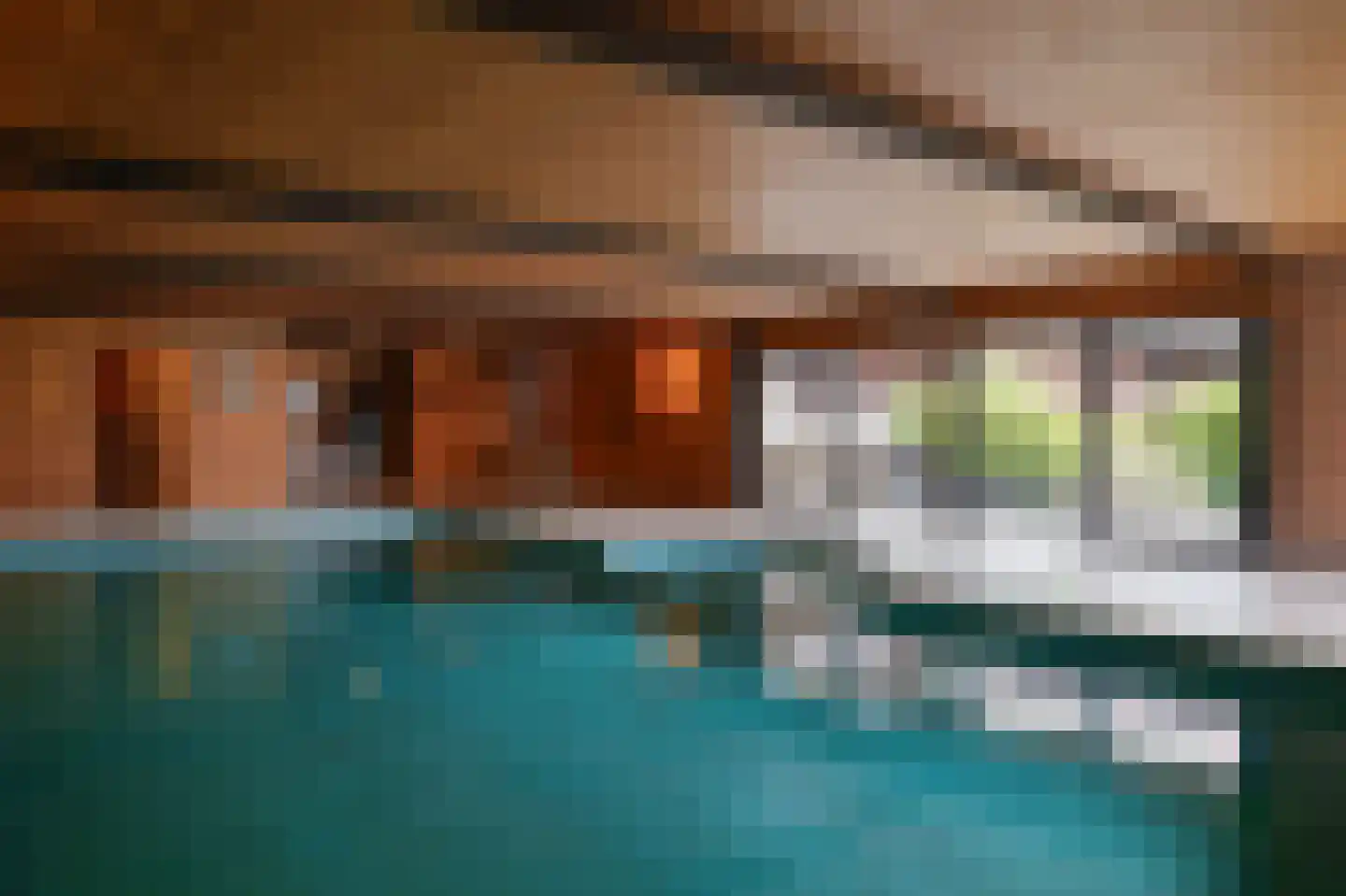 Vierzonenweg 13 Vroomshoop thumbnail 16