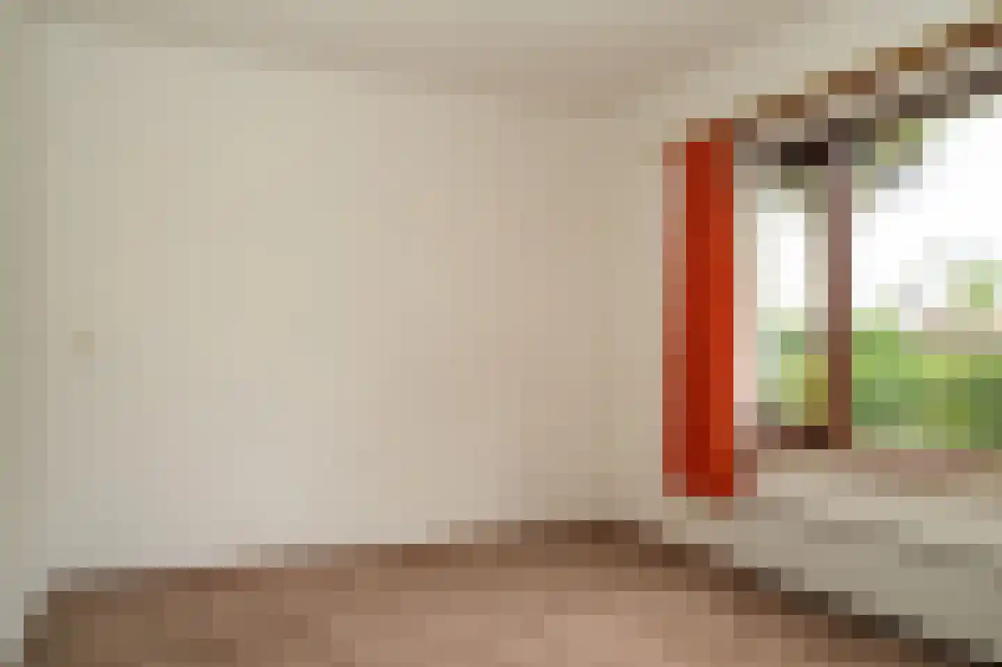 Vierzonenweg 13 Vroomshoop thumbnail 18