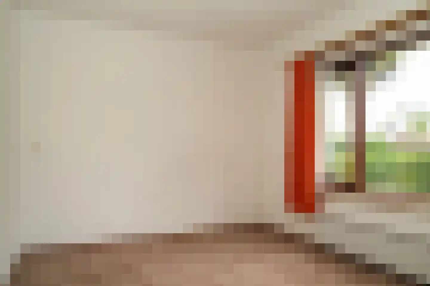 Vierzonenweg 13 Vroomshoop thumbnail 18