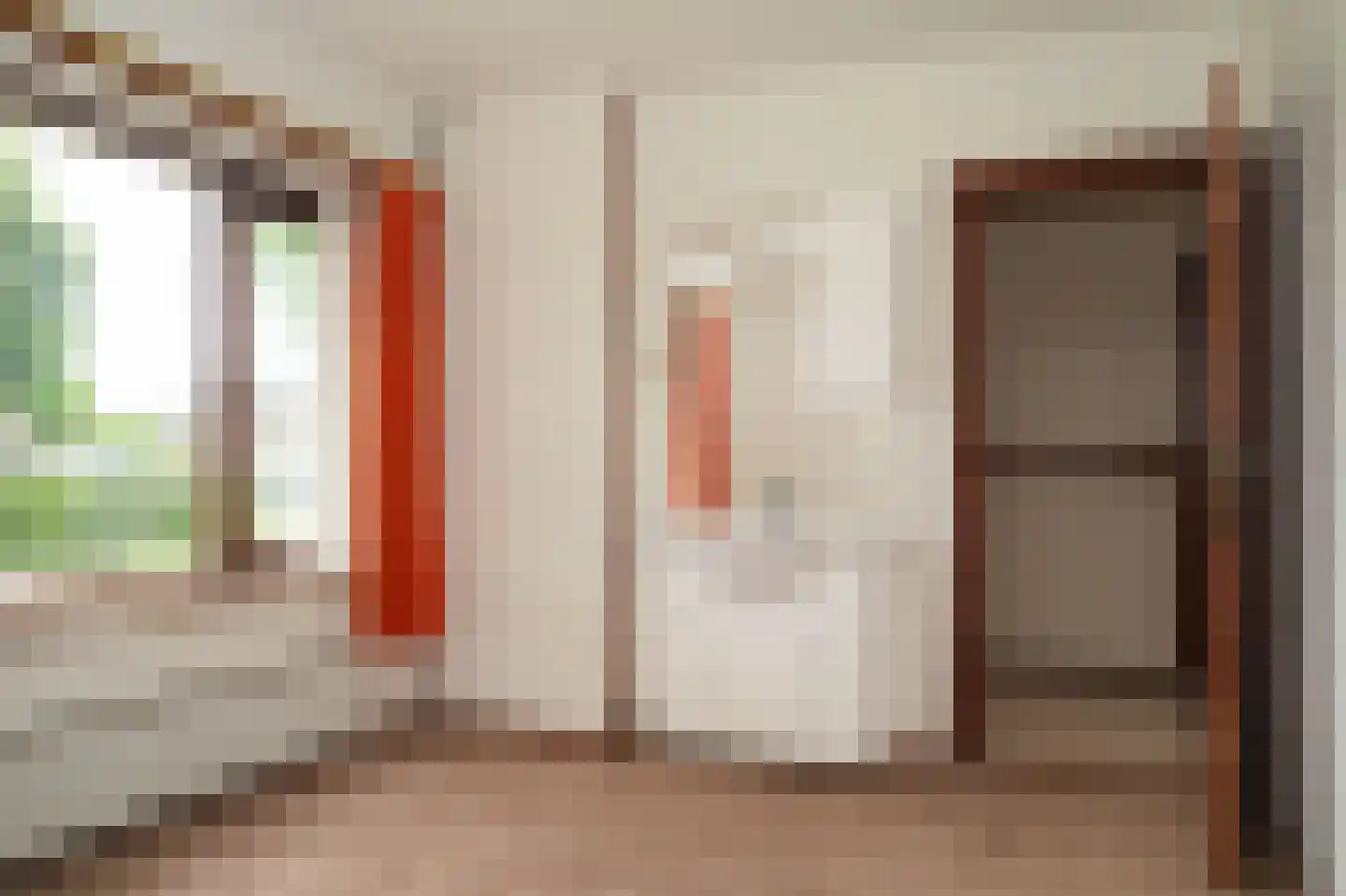 Vierzonenweg 13 Vroomshoop thumbnail 19