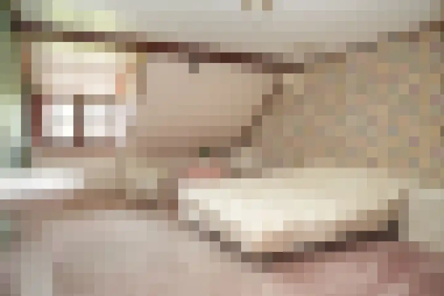 Vierzonenweg 13 Vroomshoop thumbnail 21