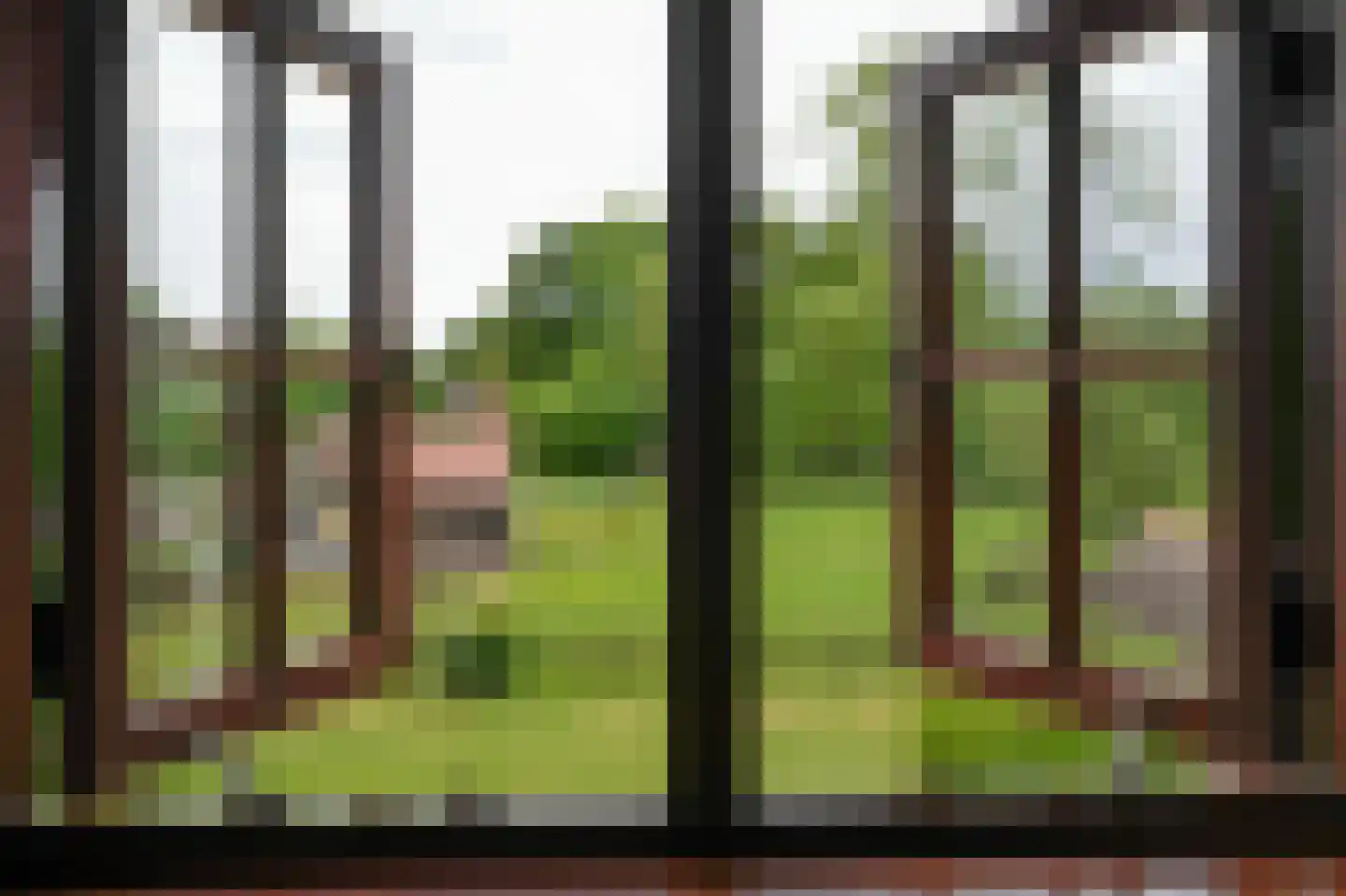 Vierzonenweg 13 Vroomshoop thumbnail 22