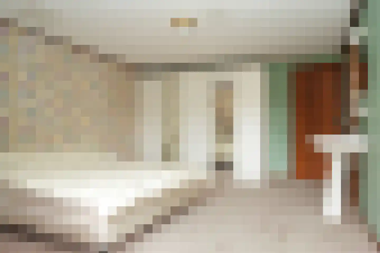 Vierzonenweg 13 Vroomshoop thumbnail 23
