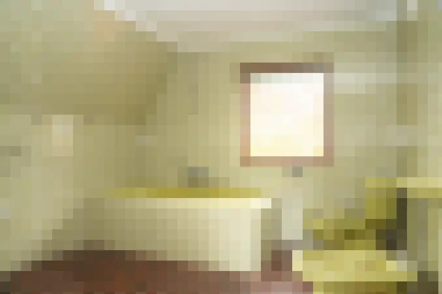 Vierzonenweg 13 Vroomshoop thumbnail 26