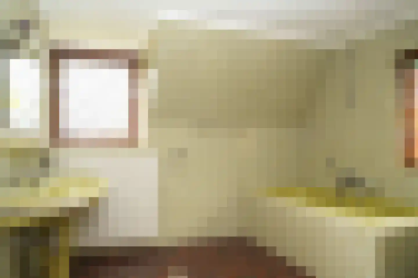 Vierzonenweg 13 Vroomshoop thumbnail 27