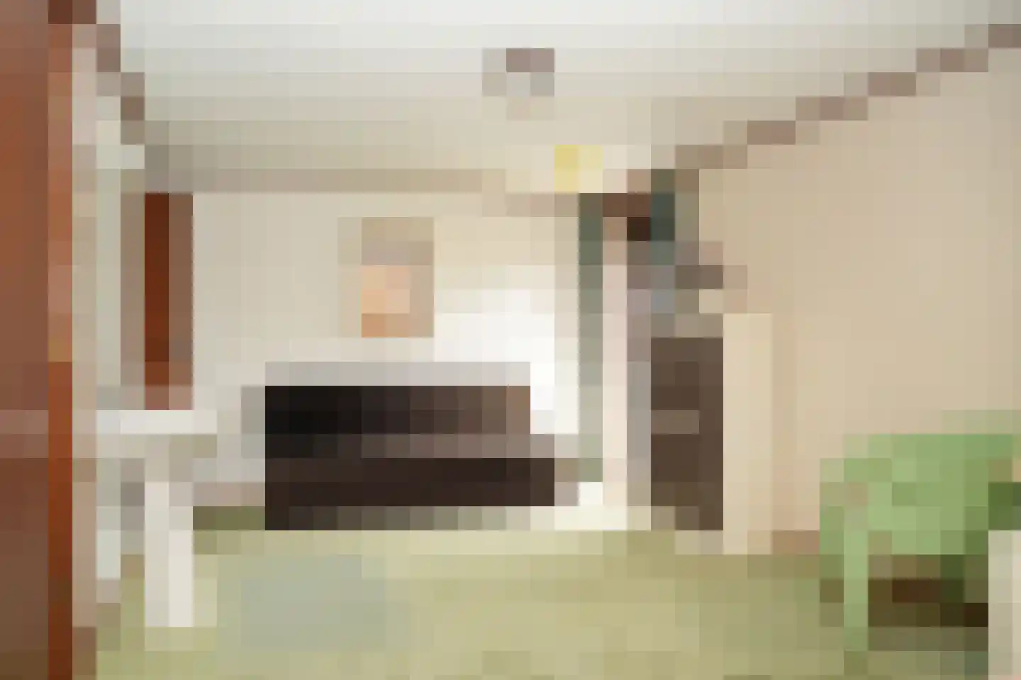 Vierzonenweg 13 Vroomshoop thumbnail 29