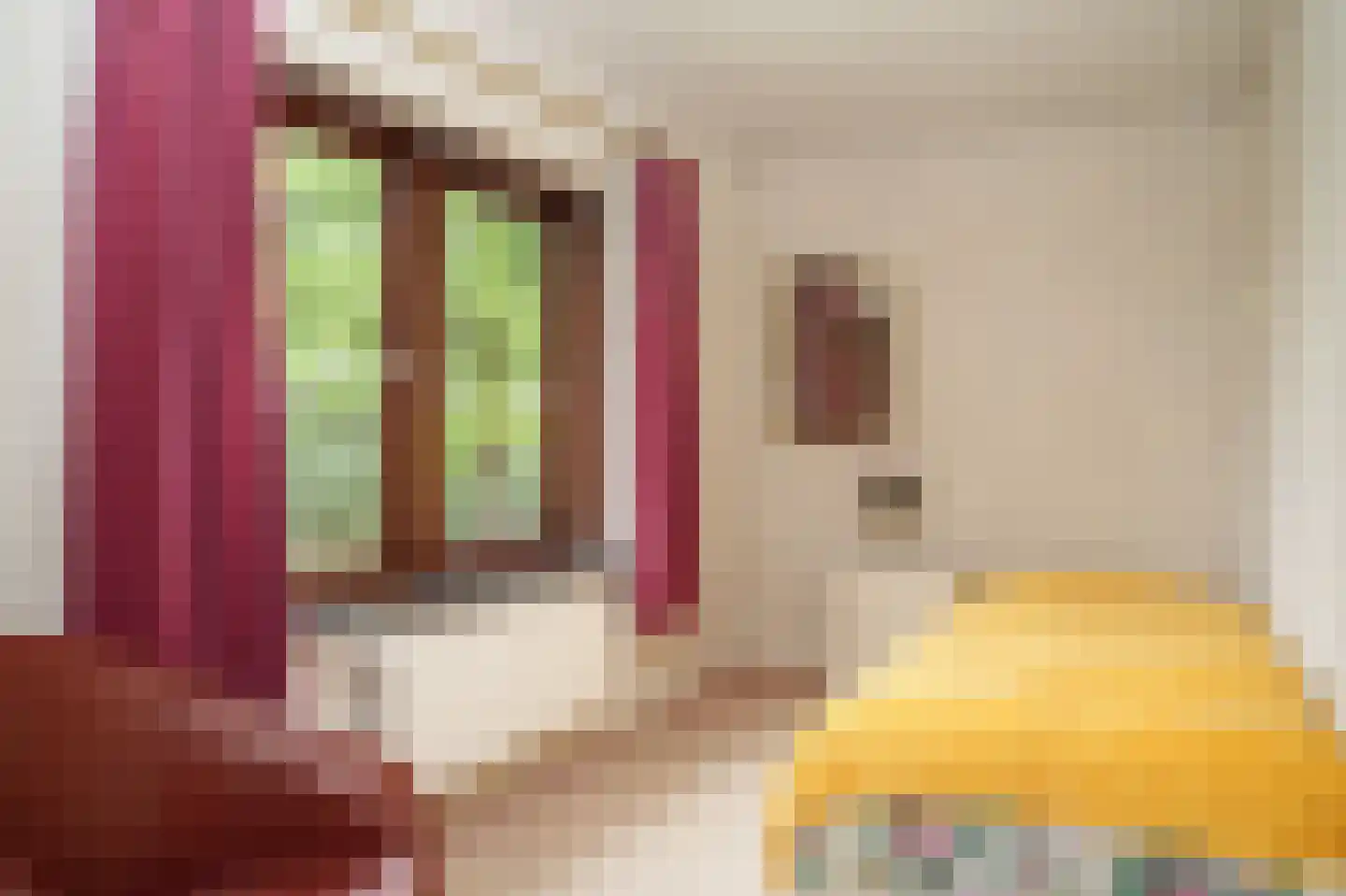 Vierzonenweg 13 Vroomshoop thumbnail 30