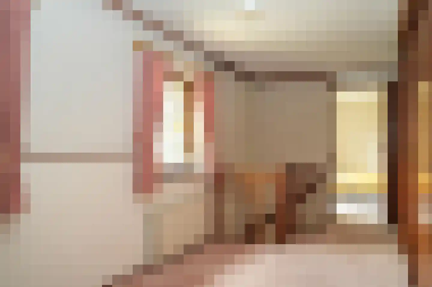 Vierzonenweg 13 Vroomshoop thumbnail 32