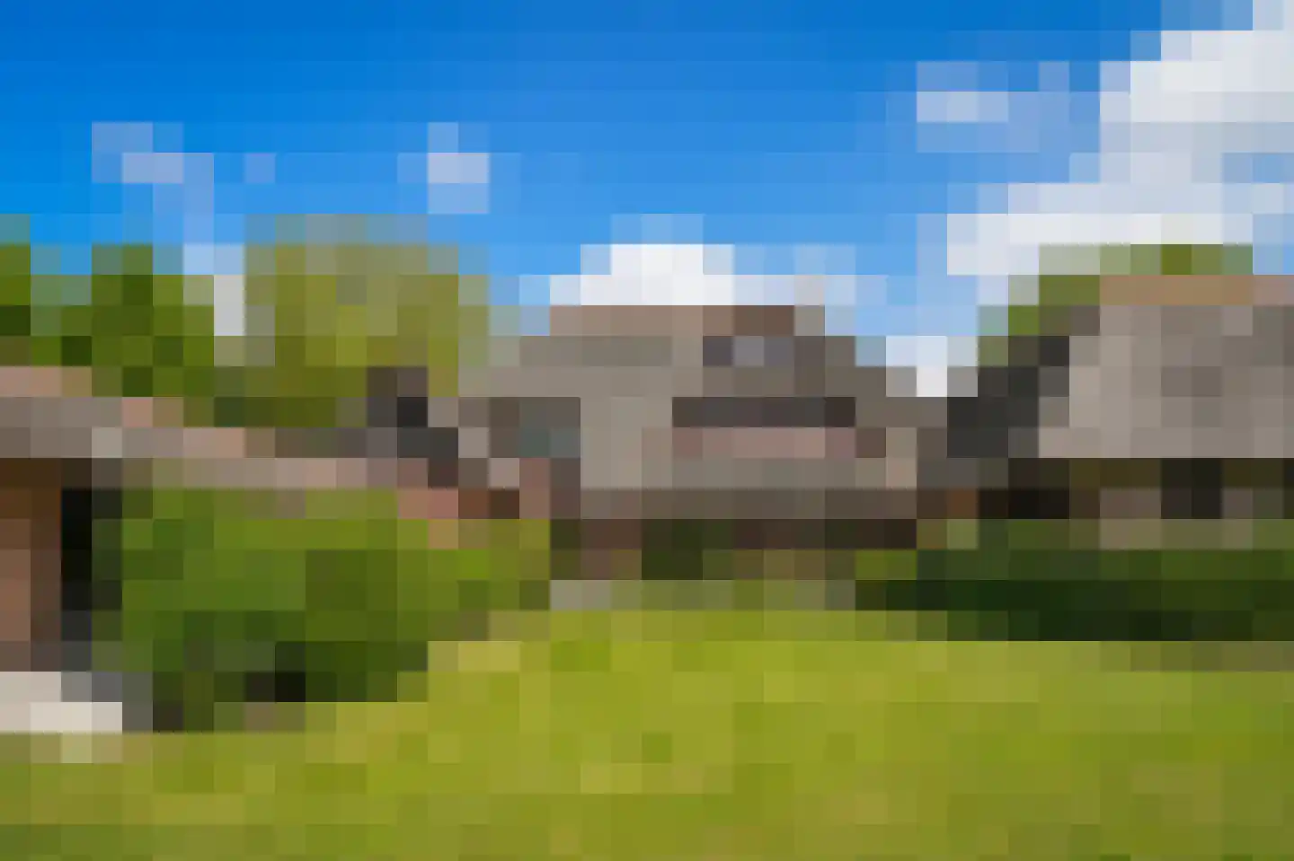 Vierzonenweg 13 Vroomshoop thumbnail 37