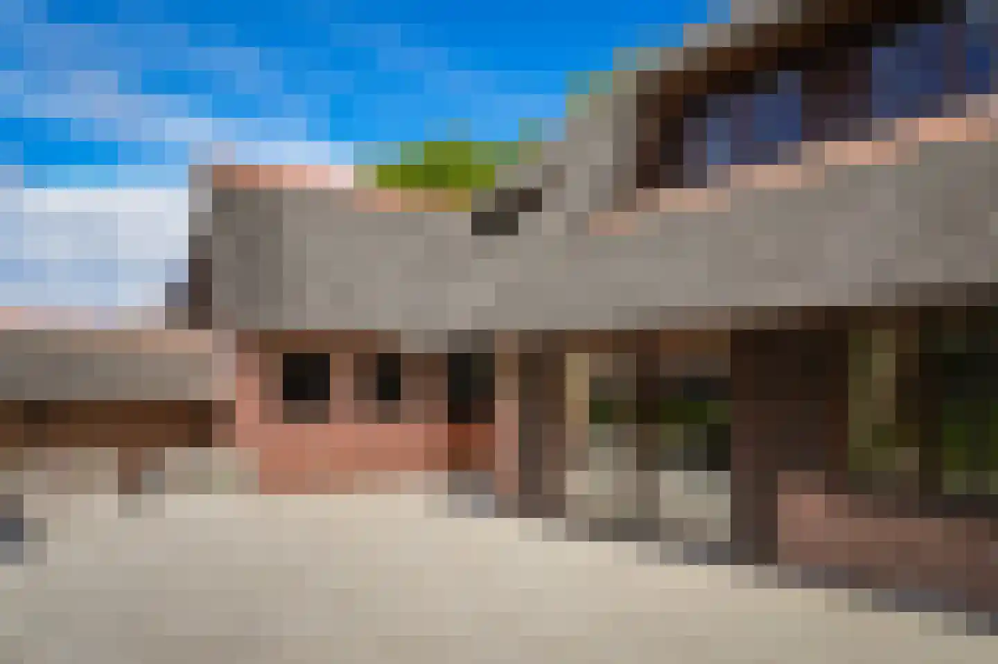 Vierzonenweg 13 Vroomshoop thumbnail 38