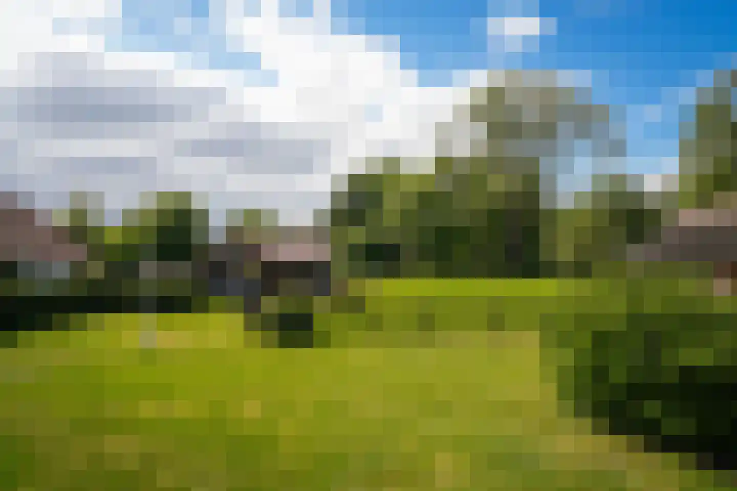 Vierzonenweg 13 Vroomshoop thumbnail 38