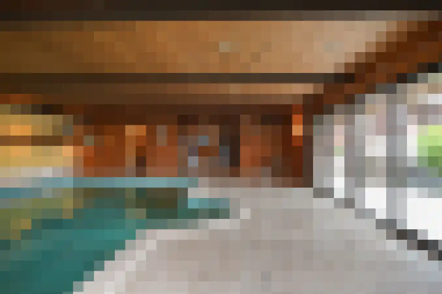 Vierzonenweg 13 Vroomshoop thumbnail 4