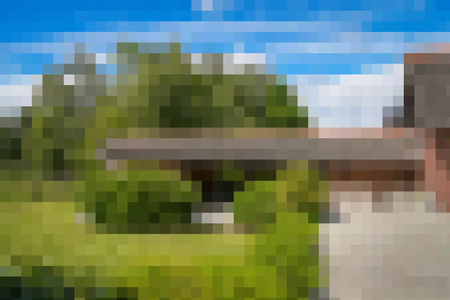 Vierzonenweg 13 Vroomshoop thumbnail 40