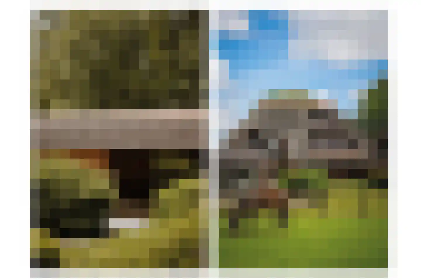 Vierzonenweg 13 Vroomshoop thumbnail 41