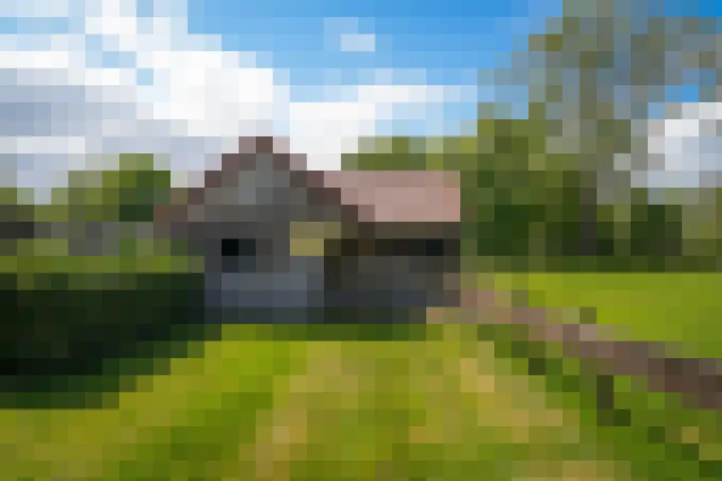 Vierzonenweg 13 Vroomshoop thumbnail 43