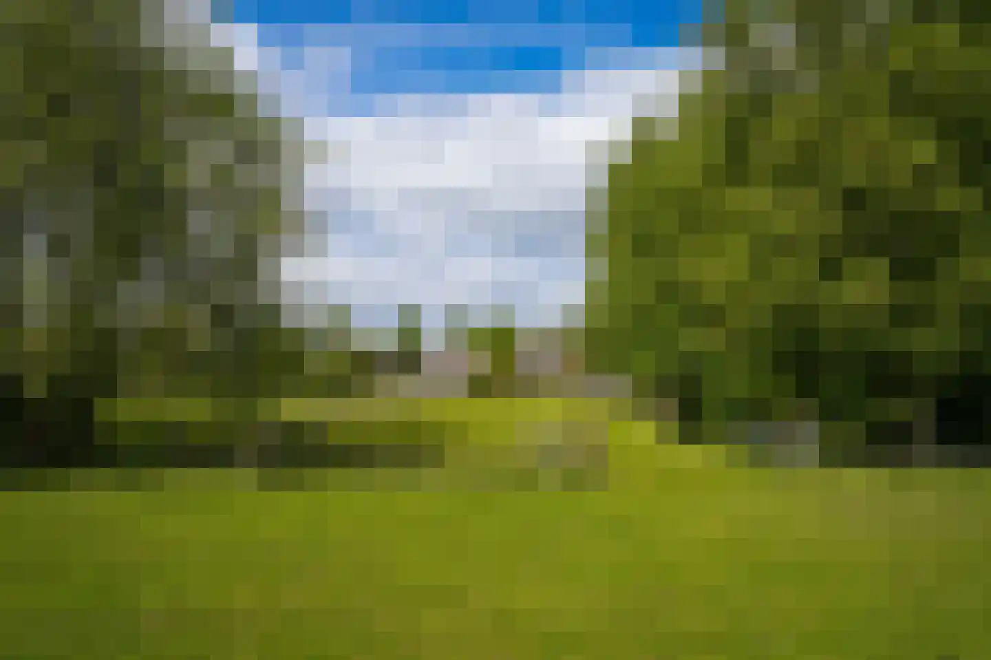 Vierzonenweg 13 Vroomshoop thumbnail 46