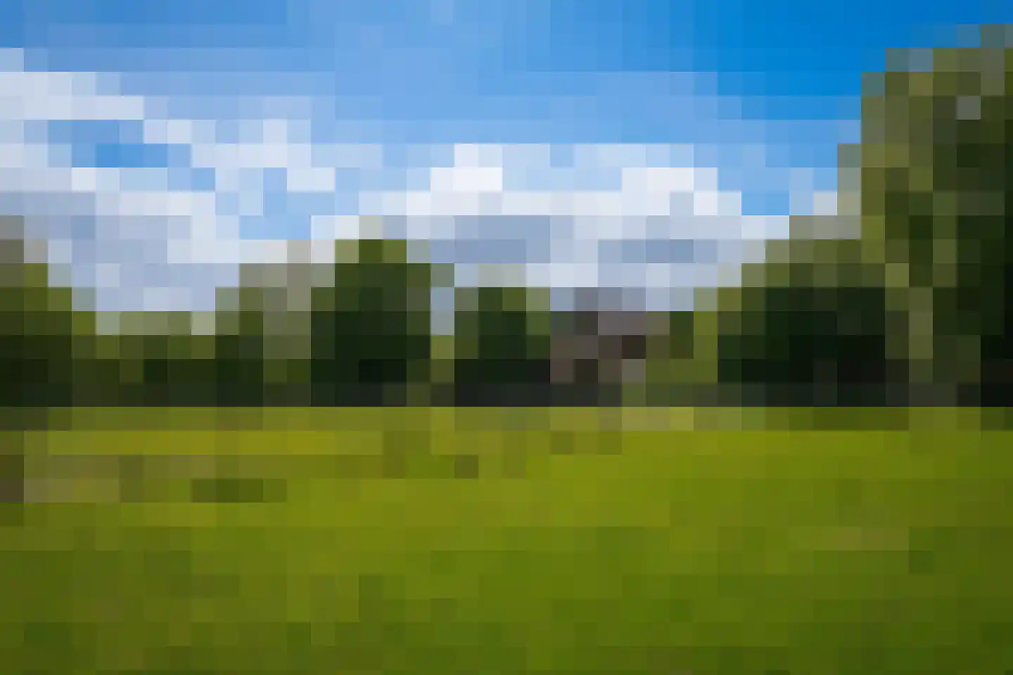 Vierzonenweg 13 Vroomshoop thumbnail 47