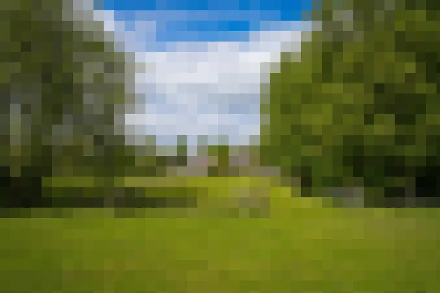 Vierzonenweg 13 Vroomshoop thumbnail 47