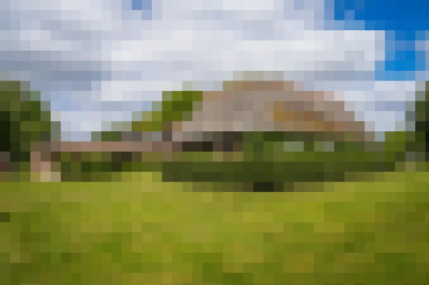 Vierzonenweg 13 Vroomshoop thumbnail 48