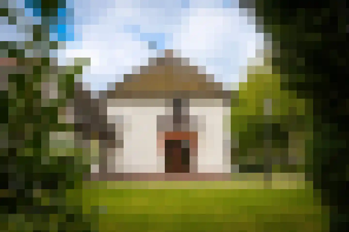 Vierzonenweg 13 Vroomshoop thumbnail 49