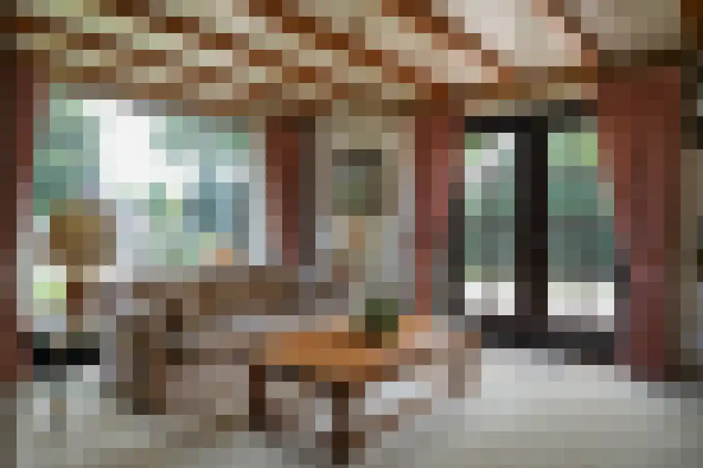 Vierzonenweg 13 Vroomshoop thumbnail 5