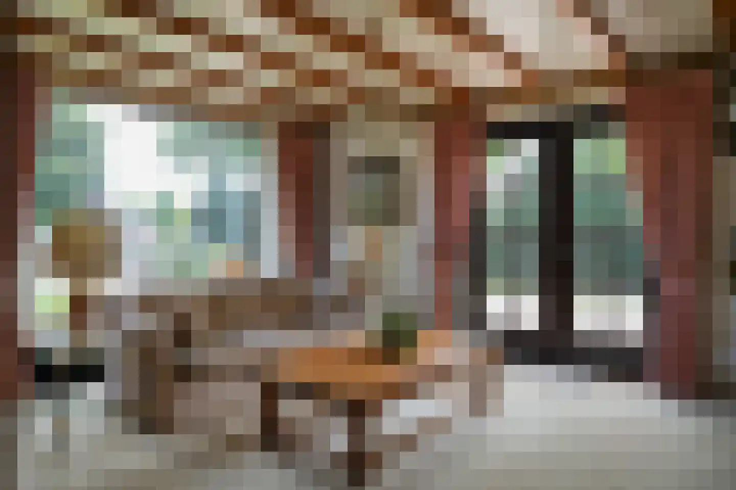 Vierzonenweg 13 Vroomshoop thumbnail 5