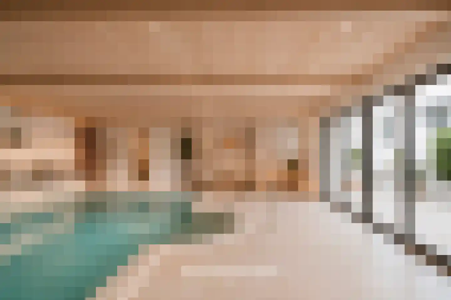 Vierzonenweg 13 Vroomshoop thumbnail 5