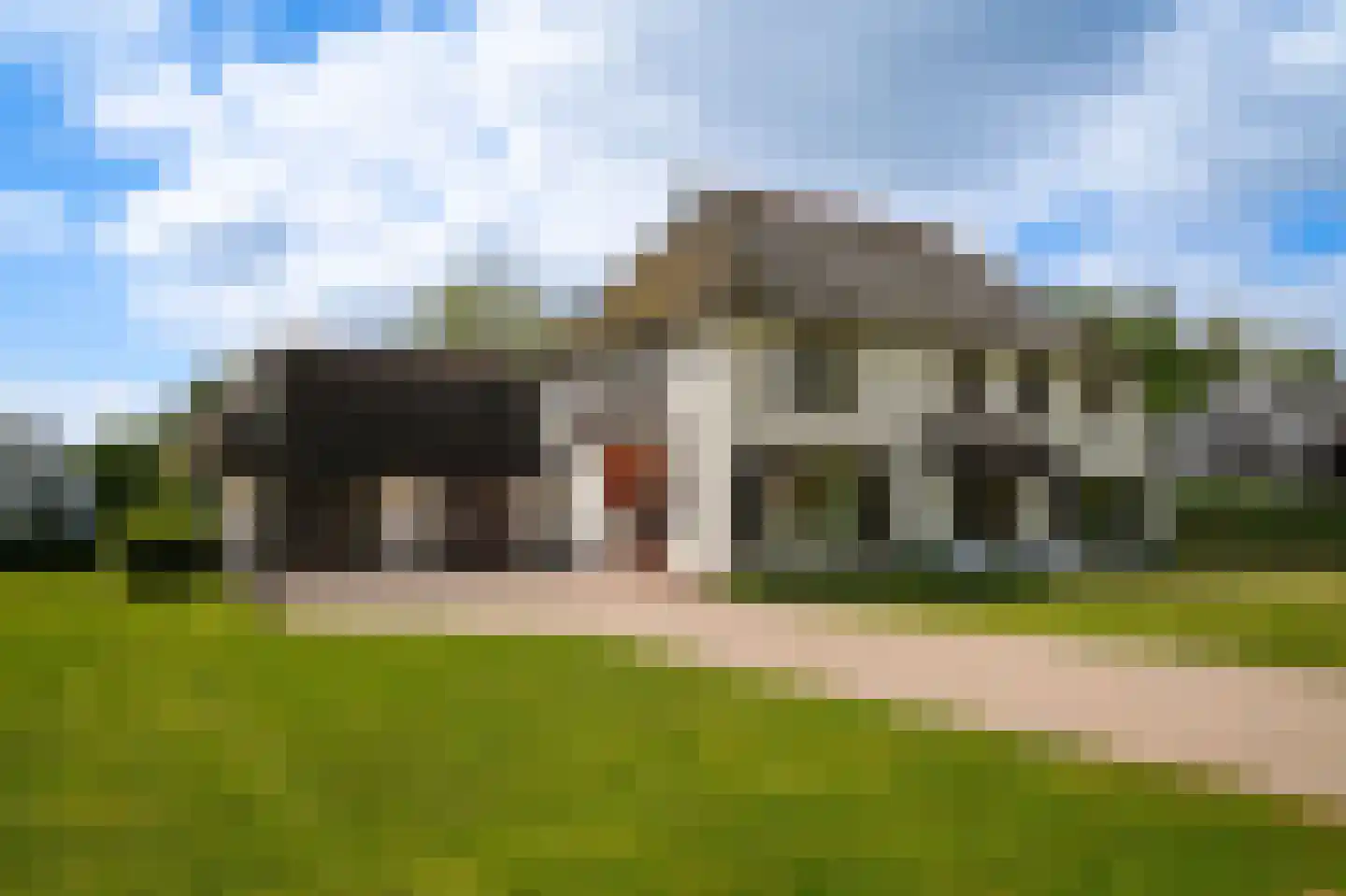 Vierzonenweg 13 Vroomshoop thumbnail 50