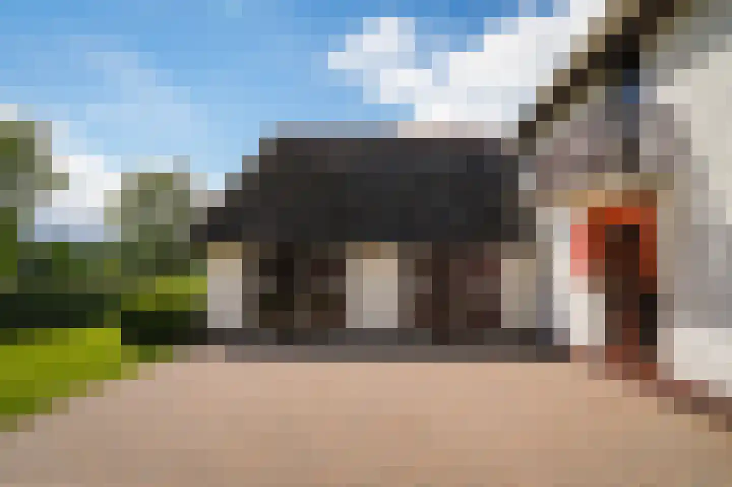 Vierzonenweg 13 Vroomshoop thumbnail 51